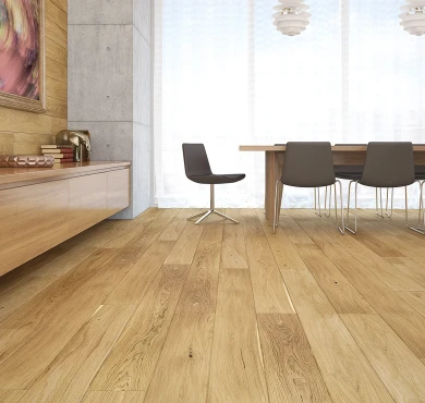 Stejar Azure Window Grande